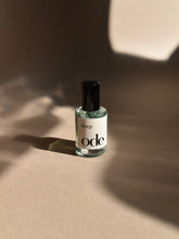 Load image into Gallery viewer, DEEP Perfume Oil
